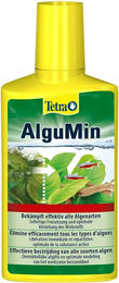Produktbild von Tetra Algumin Algenbekämpfung für Süßwasser Aquarien 500 ml
