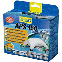 Produktbild von Tetra APS 150 Luftpumpe für Fisch Aquarien
