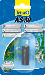 Tetra AS 30 Ausströmerstein für Fische - 1 Stk. – Bild 1 von 7