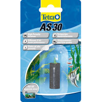 Produktbild von Tetra AS 30 Ausströmerstein für Fische - 1 Stk.