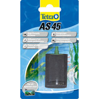 Produktbild von Tetra AS 45 Ausströmerstein für Fische feinporiger Sauerstoffstein - 1 Stk.