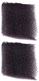 Tetra BF 300 Filterschwamm Filtermedium für Fisch Aquarium Innenfilter 4 Stück – Bild 1 von 8