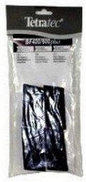 Tetra Bio Filtermedien für Fisch Aquarien Filter BF 400/600 Plus – Bild 1 von 4