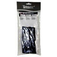 Produktbild von Tetra Bio Filtermedien für Fisch Aquarien Filter BF 400/600 Plus