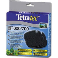 Produktbild von Tetra Bio Filterschwamm für Fisch Aquarien Filtermedien - 1 Stk.