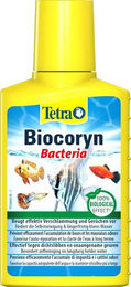 Produktbild von Tetra Biocoryn flüssiges Mittel zur Schädlingsbekämpfung im 100 ml Fläschchen