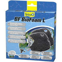 Tetra BioFoam Biologischer Filterschwamm für Fisch Aquarium Außenfilter – Bild 1 von 7