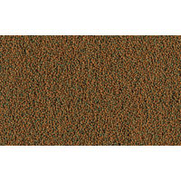 Produktbild von Tetra Cichlid Algae Mini Pellets Fischfutter für Buntbarsche 1 kg - 10 l