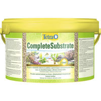 Produktbild von Tetra Complete Substrate Aquariengrund 2,5 kg