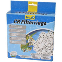 Produktbild von Tetra CR Keramik Filterringe für Fische 2500 ml - 2500 ml