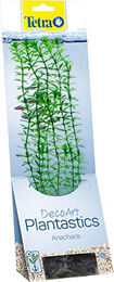 Tetra DecoArt Künstliche Aquarium Pflanze Anacharis Grün 30cm - 30 cm – Bild 1 von 7