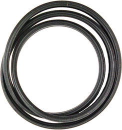 Tetra Dichtungsring aus Gummi für Ex 1200 und Ex 1200 Plus Außenfilter für Süßwasser-Aquarien – Bild 1 von 4