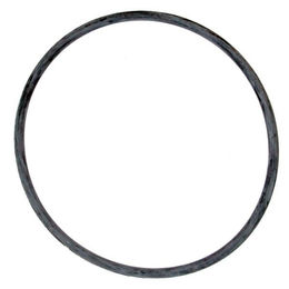 Produktbild von Tetra Dichtungsring O-Ring Ersatzteil für Fisch Außenfilter Schwarz - 1 Stk.