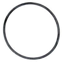 Produktbild von Tetra Dichtungsring O-Ring Ersatzteil für Fisch Außenfilter Schwarz - 1 Stk.