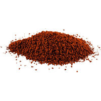 Produktbild von Tetra Discus Granulat Fischfutter für Diskusfische 100 ml - 100 ml