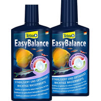 Produktbild von Tetra Easy Balance Wasseraufbereiter 100 ml