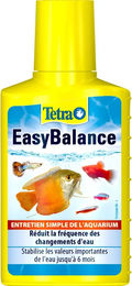Produktbild von Tetra Easy Balance Wasseraufbereiter für Süßwasser Goldfische und Kaltwasserfische