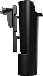 Produktbild von Tetra Easy Crystal 100 Seifenspender mit Innenfilter für Fische - 300 ml