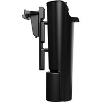 Produktbild von Tetra Easy Crystal 100 Seifenspender mit Innenfilter für Fische - 300 ml