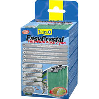Produktbild von Tetra Easy Crystal Aquariumfilter für Fische
