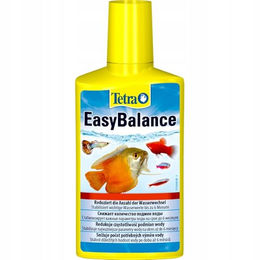 Tetra EasyBalance Wasseraufbereiter 2 Packungen à 500 ml - 500 ml – Bild 1 von 8