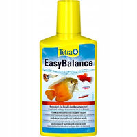 Produktbild von Tetra EasyBalance Wasseraufbereiter 2 Packungen à 500 ml - 500 ml