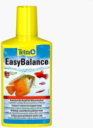 TETRA EasyBalance Wasseraufbereiter für Süßwasser 250 ml - 250 ml – Bild 1 von 2