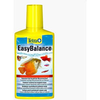 Produktbild von TETRA EasyBalance Wasseraufbereiter für Süßwasser 250 ml - 250 ml