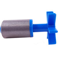 Produktbild von Tetra EasyCrystal FilterBox 300 Impeller aus Kunststoff in Blau