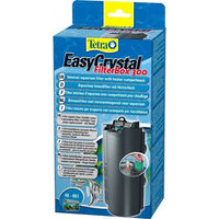 Produktbild von Tetra EasyCrystal FilterBox 300 Innenfilter für Fisch-Aquarien