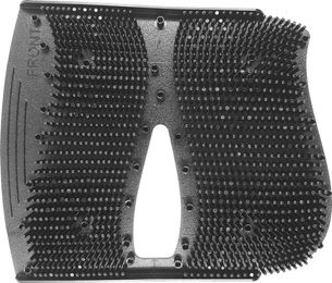 Tetra EasyCrystal FilterBox 600 Biologisches Gitter Schwarz aus Kunststoff – Bild 1 von 2