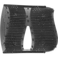 Produktbild von Tetra EasyCrystal FilterBox 600 Biologisches Gitter Schwarz aus Kunststoff