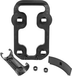 Tetra EasyCrystal FilterBox 600 Ersatzteilset Schwarz aus Kunststoff – Bild 1 von 2