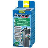 Produktbild von Tetra EasyCrystal Innenfilter 250 für Aquarien mit Fischbesatz