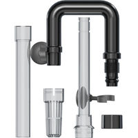 Produktbild von Tetra Ersatz-Ansaugset für Außenfilter EX500 Plus, EX700 Plus und EX1000 Plus aus Kunststoff in Transparent