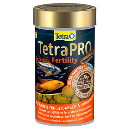 Produktbild von Tetra Fertility 100 ml