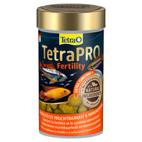 Produktbild von Tetra Fertility 100 ml