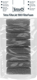Tetra FilterJet 900 Filterschwamm für Süßwasser-Aquarien - 1 Stk. – Bild 1 von 3