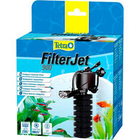 Produktbild von Tetra FilterJet 900 Innenfilter für Aquarien bis 230 Liter