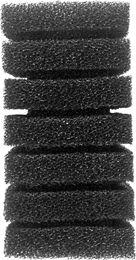 Tetra FilterJet Filterschwamm für Süßwasser Fisch Filtermedien Schwarz - 1 Stk. – Bild 1 von 3