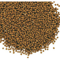 Produktbild von Tetra Goldfish Granules Fischfutter für Goldfische und Kaltwasserfische 100 ml - 100 ml