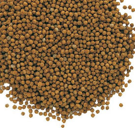Tetra Goldfish Granules Granulat-Fischfutter für Goldfische und Kaltwasserfische 250 ml - 250 ml – Bild 1 von 13