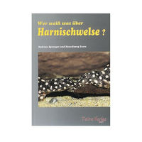 Produktbild von Tetra Harnischwelse Futter