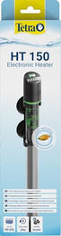 Tetra HT 150 Aquarienheizer für Fischbecken 150-255 Liter 24W - 150 Stk. – Bild 1 von 6