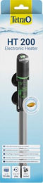 Tetra HT 200 Aquarienheizer für Fische mit 200 Watt und elektronischem Temperaturregler - 200 Stk. – Bild 1 von 6