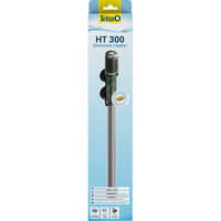 Produktbild von Tetra HT 300 Aquarienheizer mit elektronischem Temperaturregler für Fische 300 Watt - 300 Stk.