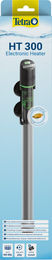 Tetra HT 300 Reglerheizer für Aquarien mit 300 Watt - 300 Stk. – Bild 1 von 2