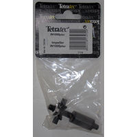 Produktbild von Tetra Impeller Ersatzteil für Innenfilter IN 1000 plus aus Keramik