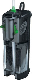 Tetra IN 400 Plus Aquarium Innenfilter für Fische bis 60 Liter - 1 Stk. – Bild 1 von 13
