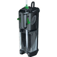 Produktbild von Tetra IN 400 Plus Aquarium Innenfilter für Fische bis 60 Liter - 1 Stk.